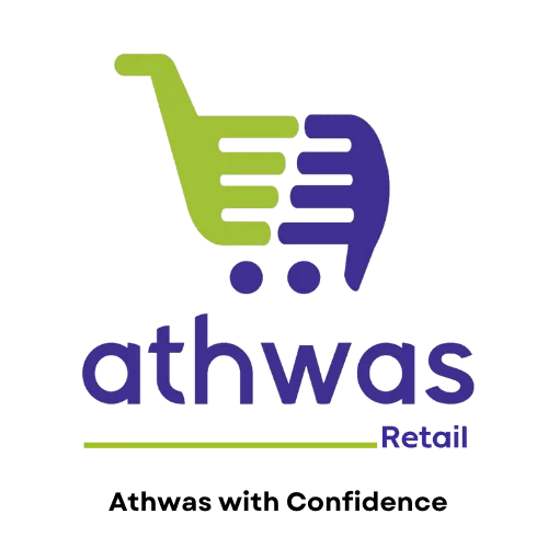 Athwas Brand