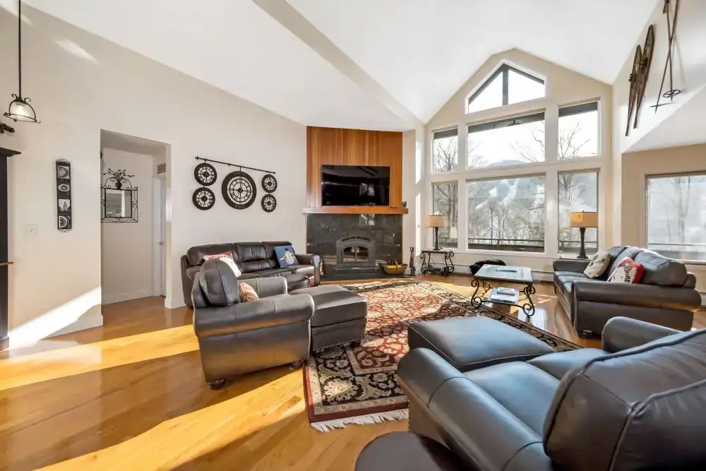 Real Estate Photography