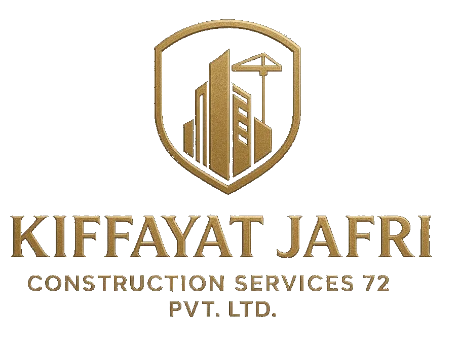 Kifayat Brand
