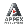 Appex Logo Watermark