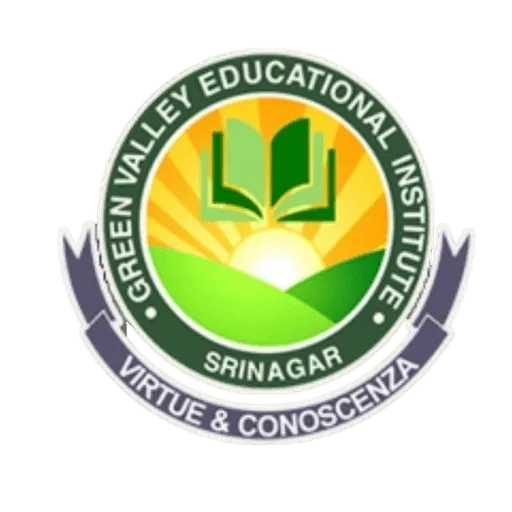 Collaborating Brand Logo 1