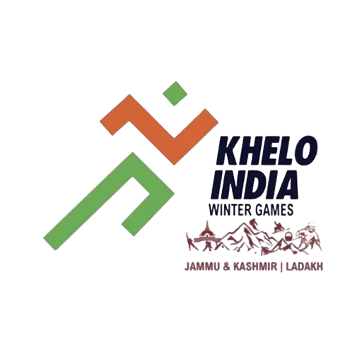 Collaborating Brand Logo 2