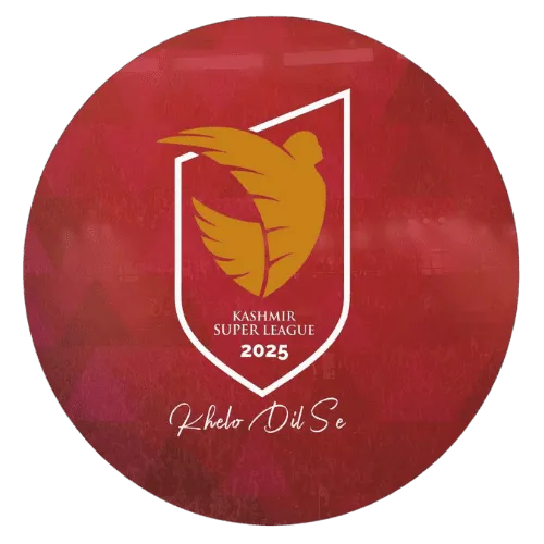 Collaborating Brand Logo 3