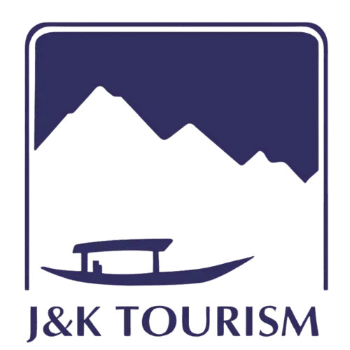 Collaborating Brand Logo 4