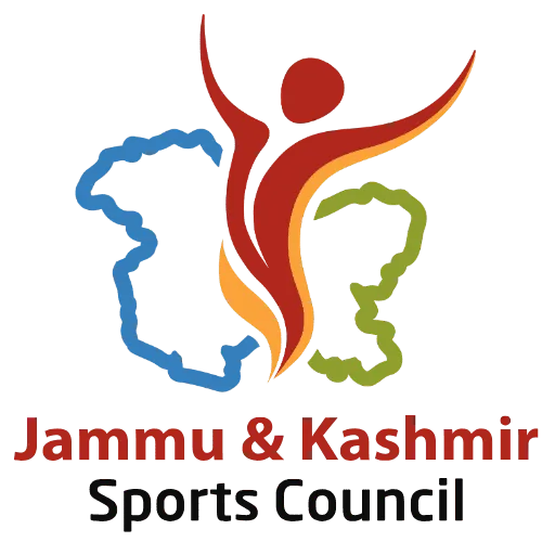 Collaborating Brand Logo 5