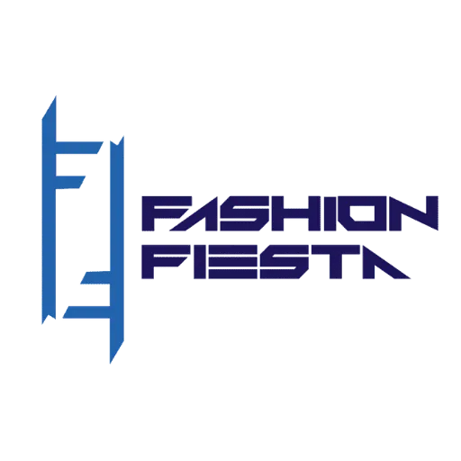 Collaborating Brand Logo 7