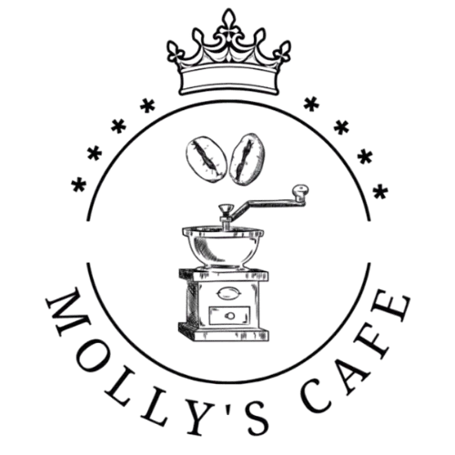 Collaborating Brand Logo 8